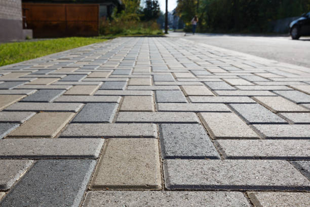 Best Driveway Paving Contractor  in Lehighton, PA