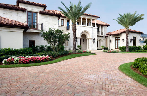 Best Driveway Repair Near Me  in Lehighton, PA