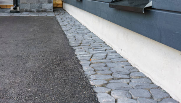 Best Decorative Driveway Pavers  in Lehighton, PA